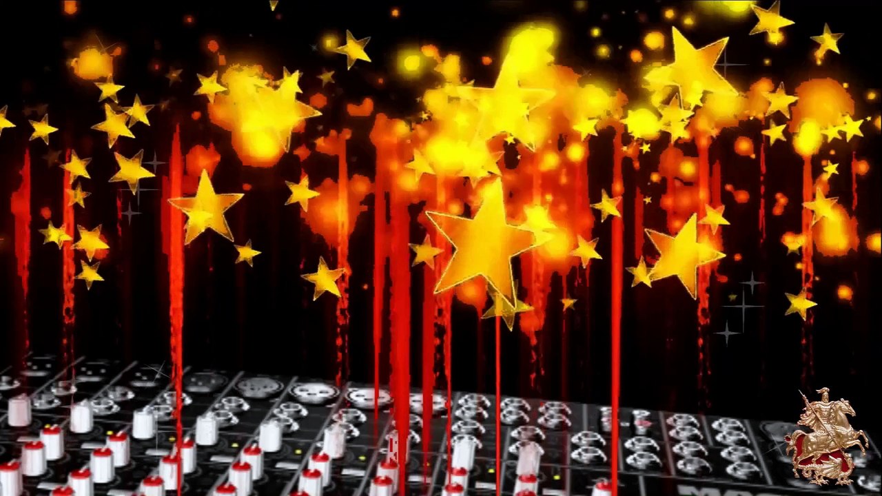 ♛♫♥ Des McMahon – Ice Cold {Darren Porter Remix} ♥♫♛