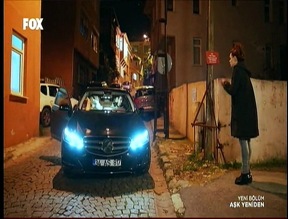 fx2