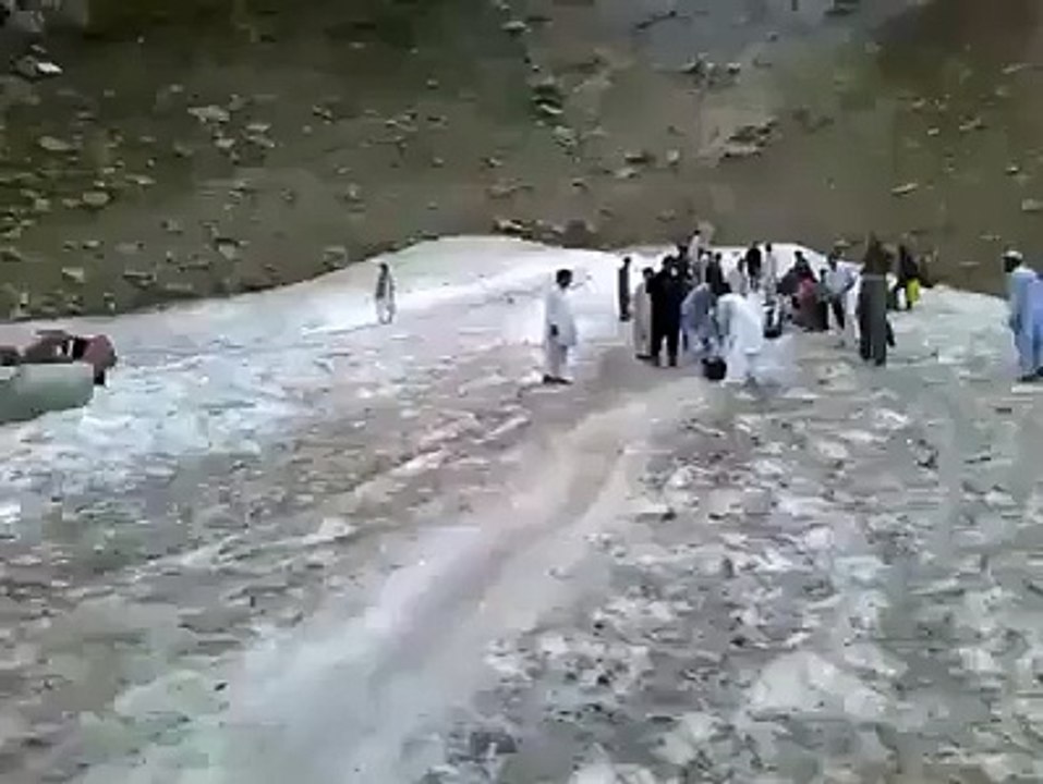 funny slide