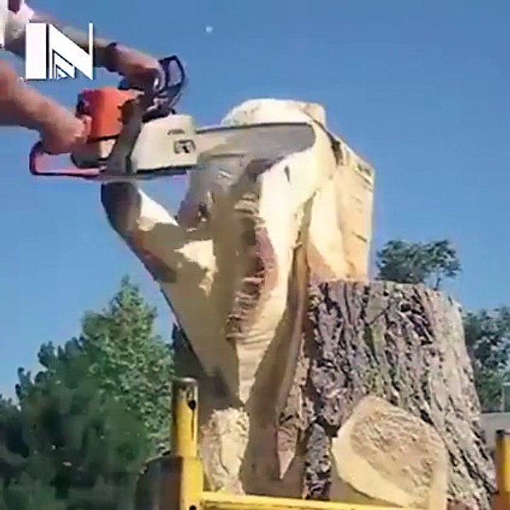 art has not limit