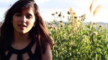 Tu Hai Ki Nahi - Roy - Female Cover by Shirley Setia ft. Ankit Narotam