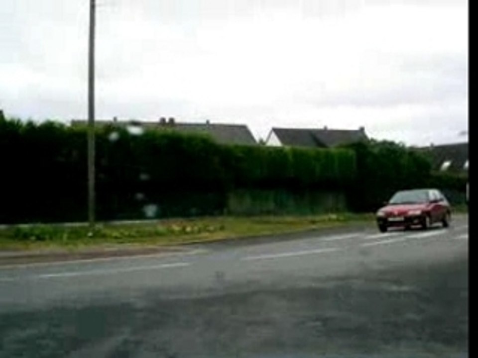 Golf 2 005