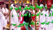 Aaj Unse Milna Hai - Prem Ratan Dhan Payo Full HD Video Song | New Video Songs
