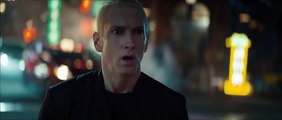 Eminem - Phenomenal