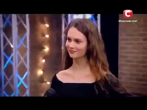 Когда тебя спрашивают про личную жизнь девушка ЖЖОТ))