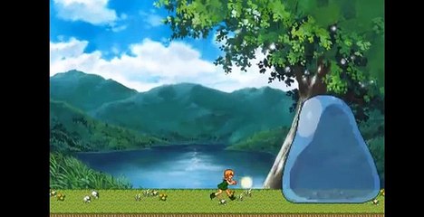 kukuri Ryona リョナ gameplay girls