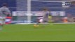 Manuel Marras Goal - Genoa 0 - 1 Alessandria - 15/12/2015