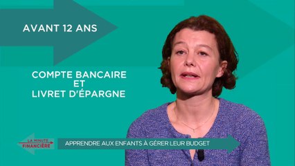 Comment apprendre aux enfants à gérer un budget ?