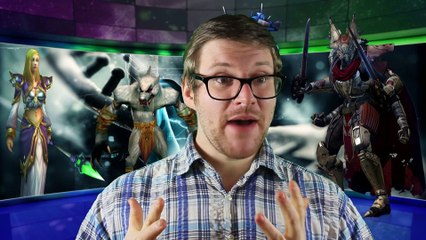 Wenn Aus Unnormal Ganz Normal Wird!!