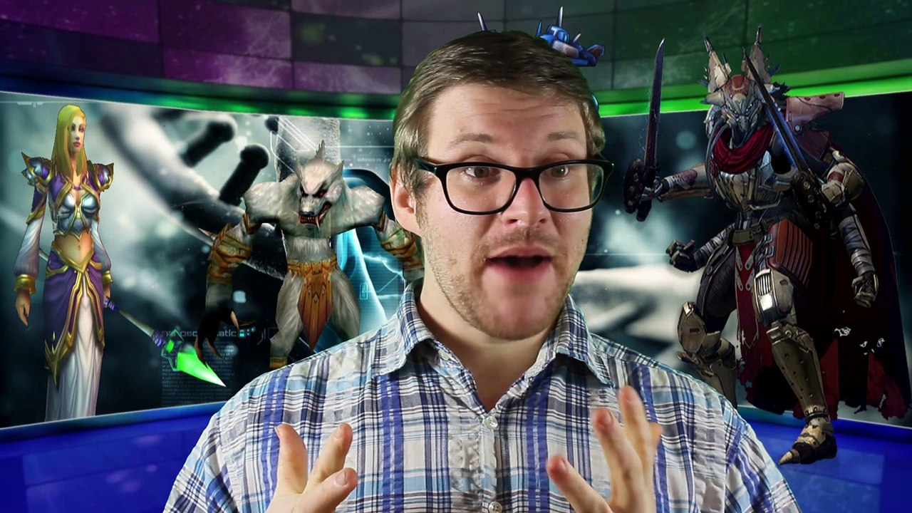 Wenn Aus Unnormal Ganz Normal Wird!!