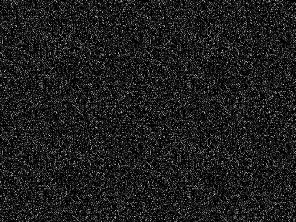 UE : un corps de gardes-frontières européens nécessaire pour améliorer "la sécurité" aux frontières extérieures