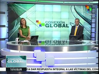 Nomainan "Vestido de Novia" a Mejor Película Iberoamericana a los Goya