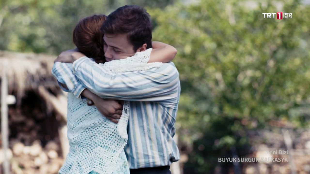 trt4 (1080) HD