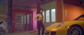 Car Main Muzic Bajaa -By Neha Kakar Video Song - Neha Kakar