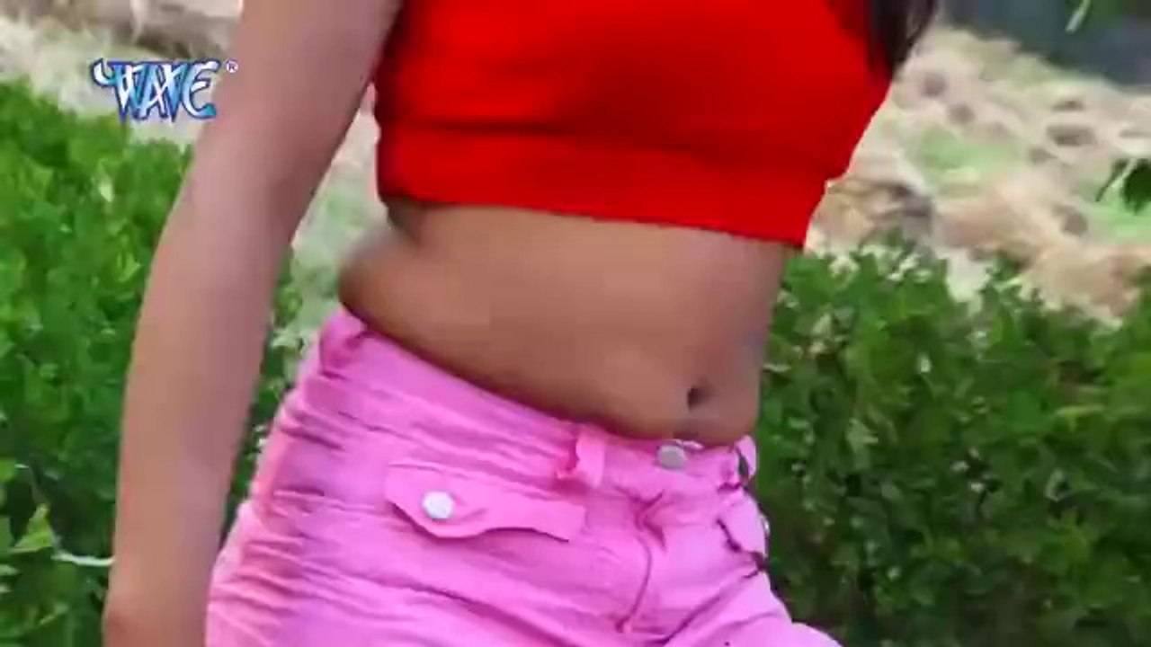 कवन बेमारी धरईलs Kavan Bemari Dharayila - Kekra Ke Dati - Bhojpuri Hot Songs 2015 HD