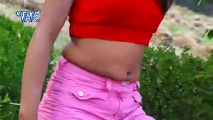 कवन बेमारी धरईलs Kavan Bemari Dharayila - Kekra Ke Dati - Bhojpuri Hot Songs 2015 HD