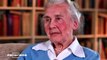87-Year-Old Holocaust Denying Grandma Locked Up In Germany