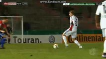 Stefan Kießling Goal 1-2 / SpVgg Unterhaching vs Bayer 04 Leverkusen (DFB Pokal) HD