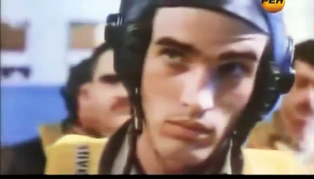 Пришельцы из космоса. Внеземные формы жизни.