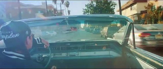 Demrick & Dj Hoppa - What's Next (Official Video)