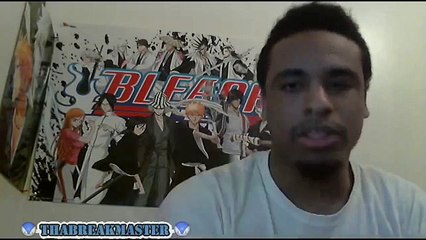 Hataraku Maou sama! Ep 1 & 2 First Impressions Review LOVE IT! はたらく魔王さま!