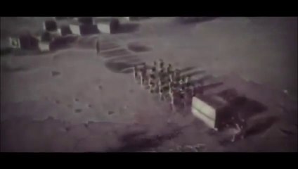 The Secrest of Aztec Empire || Best Documentaries 2015