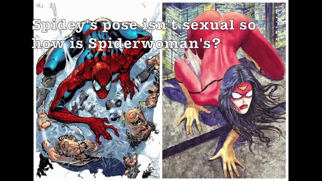 Milos Manara Art Legend