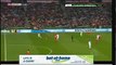 Bayern Munich  Incredible CHANCE BAYERN MUNICH 0-0 DRAMSTADT 15-12-2015