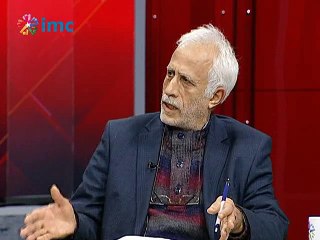 'Suriye ve Irak planları hazır, erteleniyor'