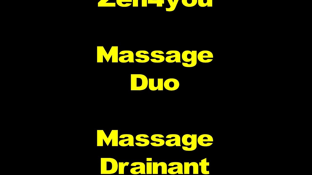 Z4U VIDEO