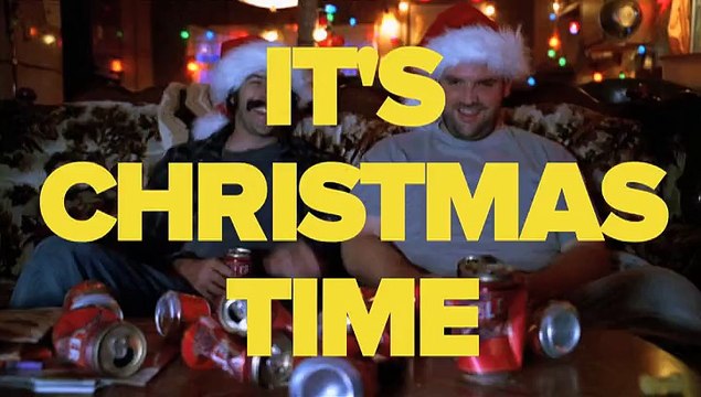 Neox propone un festival de besos en la Puerta del Sol el próximo 30 de diciembre