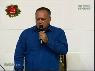 Anuncian reforma de ley para evitar destitución de Susana Barreiros