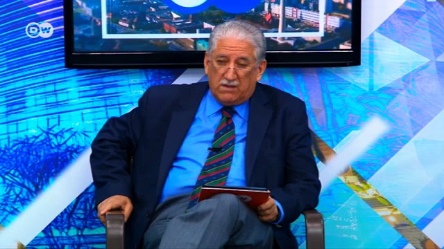 Claves: PLAN EL SALVADOR SEGURO: ¿Todos contra Las Maras? | Claves