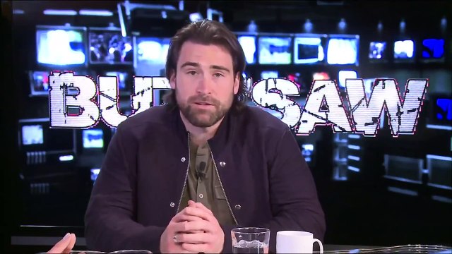 Pedophile Billionaires: Jeffrey Epstein, Bill Clinton & Sex Slave Island Cover-Up