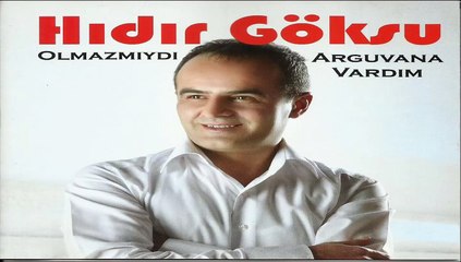Arguvana Vardım