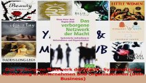 Lesen  Das verborgene Netzwerk der Macht Systematische Aufstellung in Unternehmen und Ebook Frei