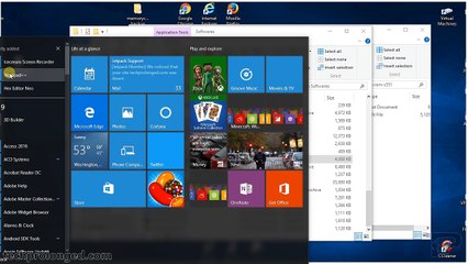Restore NVRAM (fix Invalid IMEI) on MediaTek devices