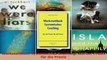 Lesen  Werkstattbuch Systemisches Coaching Aus der Praxis für die Praxis Ebook Frei
