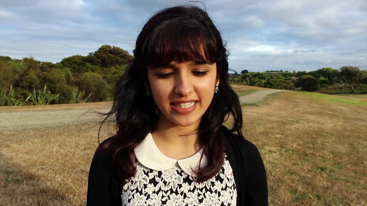 Baarish - Yaariyan _ Female Cover by Shirley Setia ft. The Gunsmith