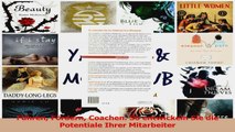Lesen  Führen Fördern Coachen So entwickeln Sie die Potentiale Ihrer Mitarbeiter PDF Frei