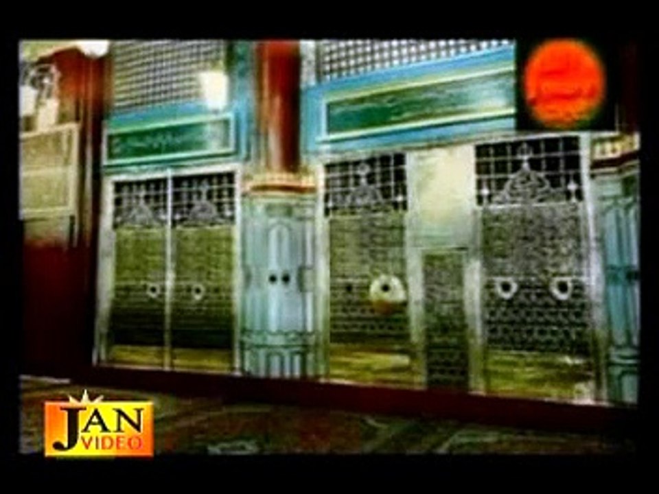 molvi muhammad umer baloch(haj).2
