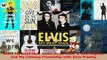 PDF Download  Elvis My Best Man Radio Days Rock n Roll Nights and My Lifelong Friendship with Elvis PDF Full Ebook