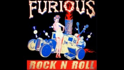 Andy Lee  - Boogie Woogie Woman