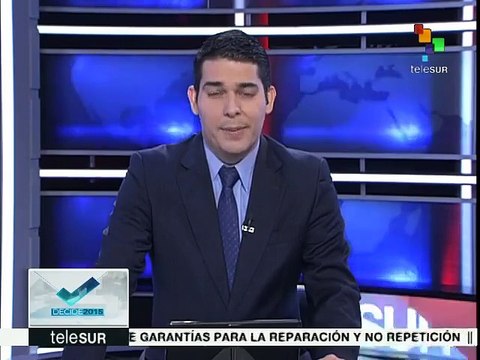 Infografía: Las principales preocupaciones de los españoles