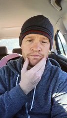 What The Heck Happened Last Night? Quick 5 Minute Update