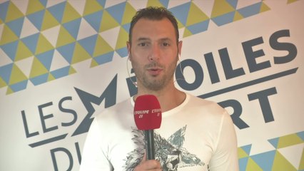 Handball - Bleus : Fernandez «Un crève-coeur»