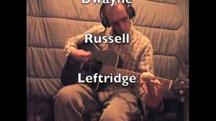 Man with the Ten Pound Hands/All the Boys Around You