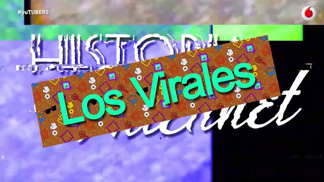 2ªT yuTUBERS 31: Angy entrevista con El Rincón de Giorgio @JordiWild