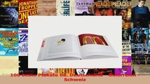 Download  100 beste Plakate 08 Deutschland  Österreich  Schweiz Ebook Online