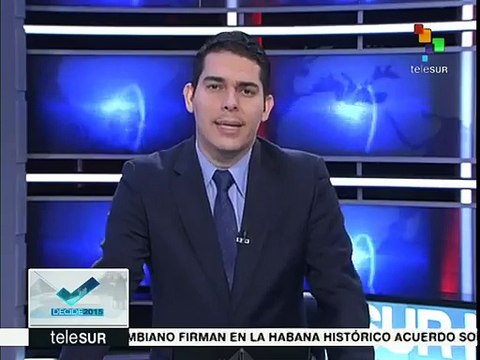 España: medios hablan del debate de los candidatos del PP y PSOE